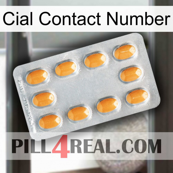 Cial Contact Number cialis3.jpg